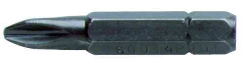 PROTO J60102 DRILLS & IMPACT DRIVERS