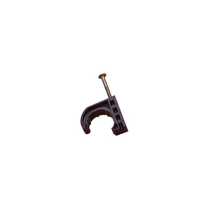 SIOUX 555-2BK PIPE FITTINGS