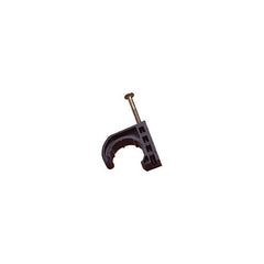 SIOUX 555-2BK PIPE FITTINGS
