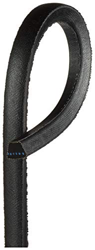 GATES B148 V-BELTS & PULLEYS