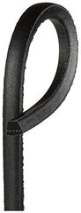 GATES B148 V-BELTS & PULLEYS