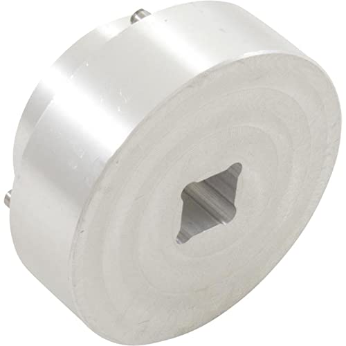 BALBOA WATER GROUP Balboa Water Group 45271700 Tool Wall Fitting Luxury Micro Jet