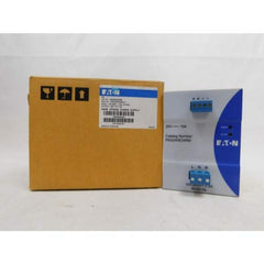 EATON PSG240E24RM POWER SUPPLY CONTROL BOARDS
