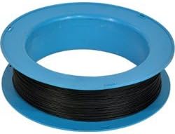 MARS 84418 AIR CLEANER REPLACEMENT PARTS