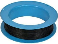 MARS 84418 AIR CLEANER REPLACEMENT PARTS