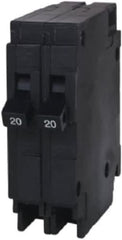 SIEMENS Q2020 CIRCUIT BREAKERS