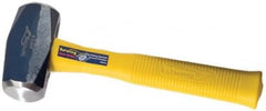 ESTWING MRF3LB HAMMERS & MALLETS