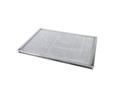 YORK S1-026-25514-000 AIR FILTERS