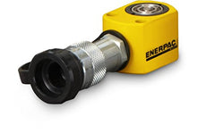 ENERPAC RC50 HYDRAULIC HAND PUMPS