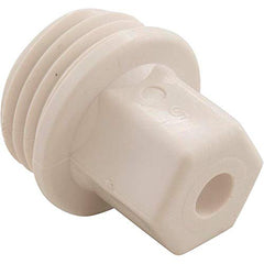 WATERWAY PLASTICS 217-3350 POOL JETS