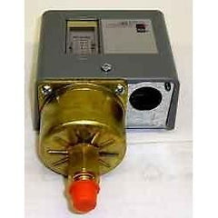 HEIL QUAKER 1082032 THERMAL EXPANSION VALVES (TXV)