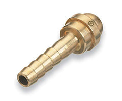 WESTERN ENTERPRISES 18 WELDING KITS & PARTS