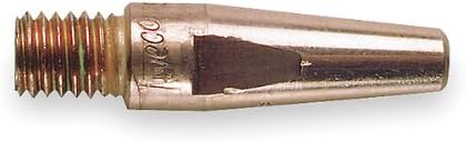 TWECO 1140-1342 WELDING KITS & PARTS