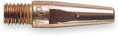 TWECO 1140-1342 WELDING KITS & PARTS