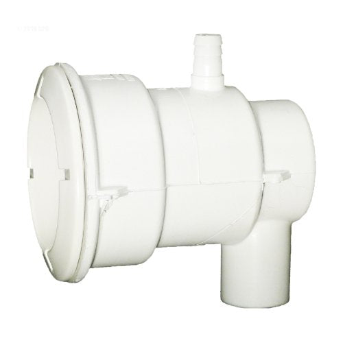 WATERWAY PLASTICS 210-5750 POOL JETS
