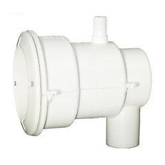 WATERWAY PLASTICS 210-5750 POOL JETS