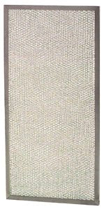 HONEYWELL 203370 AIR CLEANER REPLACEMENT PARTS