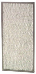 HONEYWELL 203370 AIR CLEANER REPLACEMENT PARTS