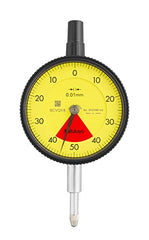 MITUTOYO 2929AB-62 MULTIMETERS