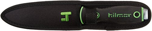 HILMORE 1891331 KNIVES & MULTI-PURPOSE TOOLS