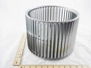 HEIL QUAKER 2120143 MOTOR PARTS