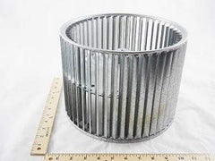 HEIL QUAKER 2120143 MOTOR PARTS
