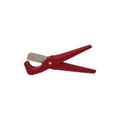 HEATLINK Heatlink 10100 PEX Tubing Cutters 1 in x 8-1/2 in
