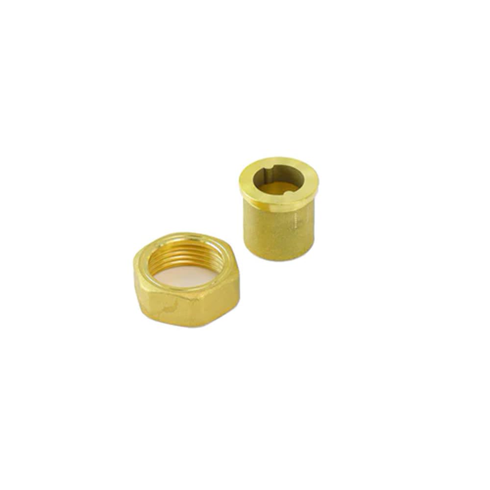 DANFOSS 003Z0293 GAS VALVES