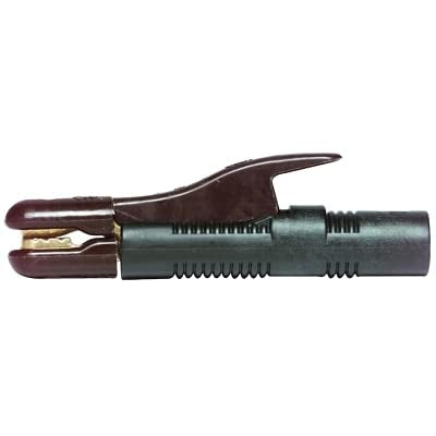 JACKSON SAFETY 14682 WELDING KITS & PARTS