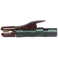 JACKSON SAFETY 14682 WELDING KITS & PARTS