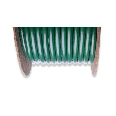 WESTERN ENTERPRISES MH4-24N HOSE AND HOSE FITTINGS