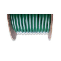 WESTERN ENTERPRISES MH4-24N HOSE AND HOSE FITTINGS