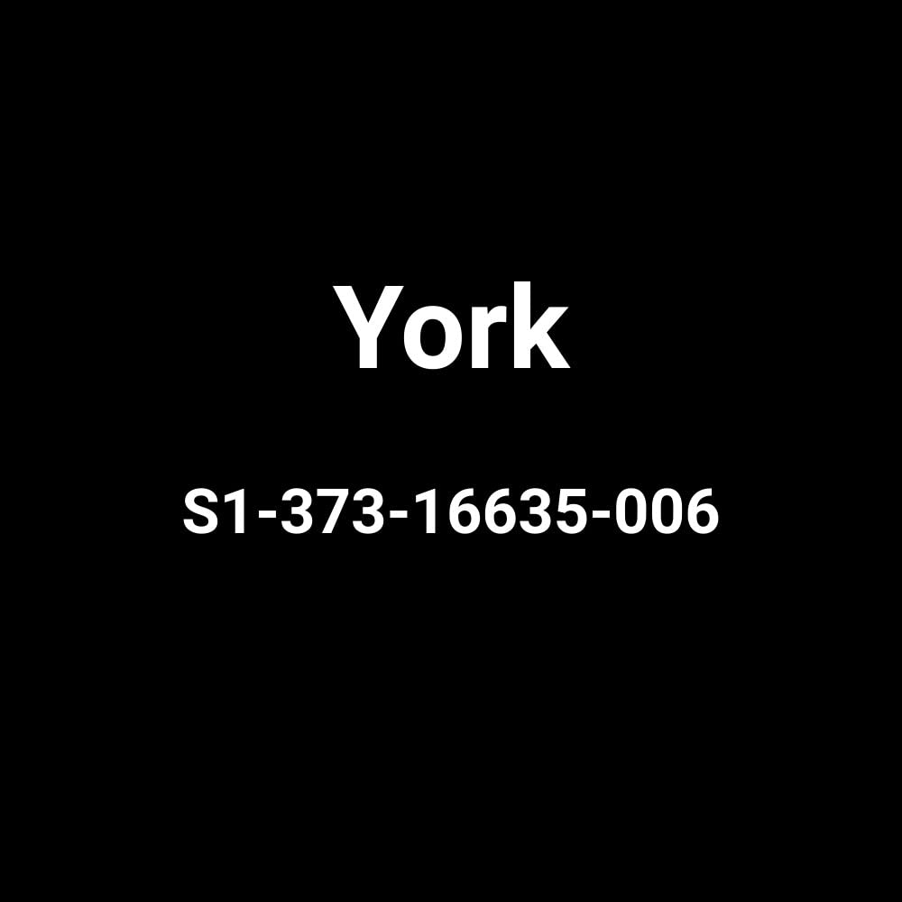 YORK York S1-373-16635-006 20 Inch Drain Pan with Insulation