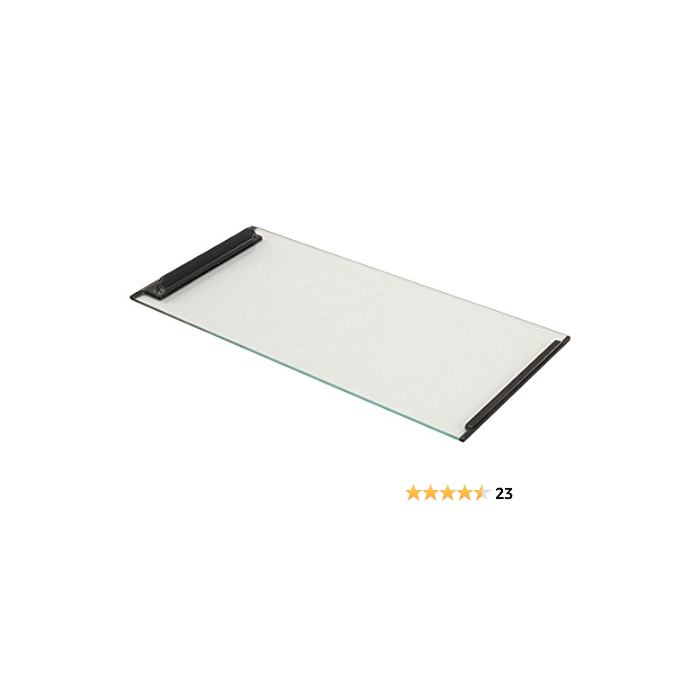 HOSHIZAKI 3R5023-02 WINDOWS / GLASS