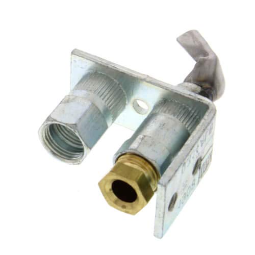 UTICA-DUNKIRK PB00106 PILOT ASSEMBLIES
