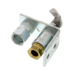 UTICA-DUNKIRK PB00106 PILOT ASSEMBLIES