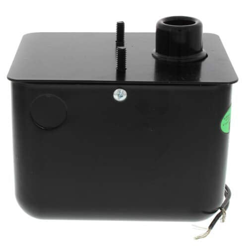 ALLANSON Allanson 1092-K Transformer for Dunham-Bush & Iron Fireman Burner