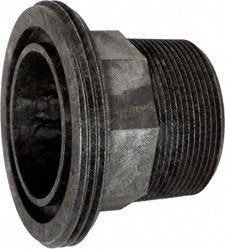 PENTAIR 355304 POOL & SPA PUMPS