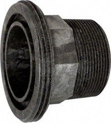 PENTAIR 355304 POOL & SPA PUMPS