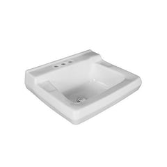 MANSFIELD 191760000 ELECTRONIC AIR CLEANERS