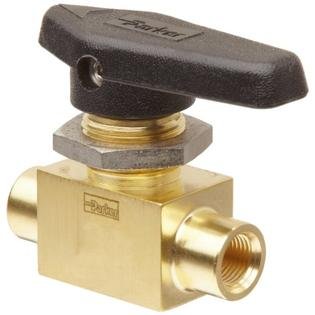 LENNOX 30M03 LIMIT SWITCHES