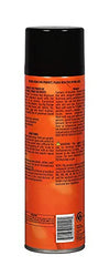 Zep 11401 Big Orange Industrial Citrus Degreaser Aerosol - 15 Ounce (Case Of 12)
