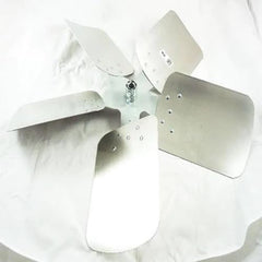 LENNOX 68659 BLOWER HOUSING & ASSEMBLIES
