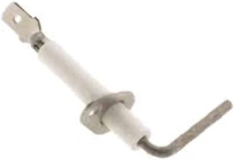 YORK S1-02530801000 FLAME SENSORS
