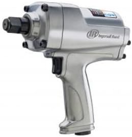INGERSOLL 259 DRILLS & IMPACT DRIVERS