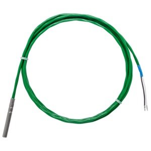 BELIMO 01CT-5LH TEMPERATURE SENSORS