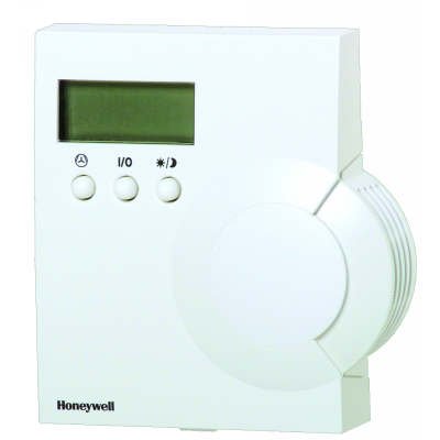 HONEYWELL T7560B1032 CONTROL BOARDS