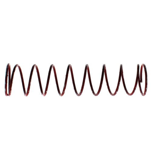 MAXITROL MAXITROL R8110-1022 Spring 10-22 Inch Red for RV81 210D 325-7 Regulators