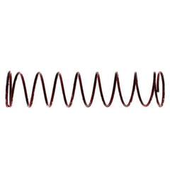 MAXITROL R8110-1022 Spring 10-22 Inch Red for RV81 210D 325-7 Regulators