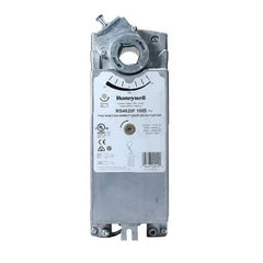 HONEYWELL MS4620F1005 DAMPER ACTUATORS